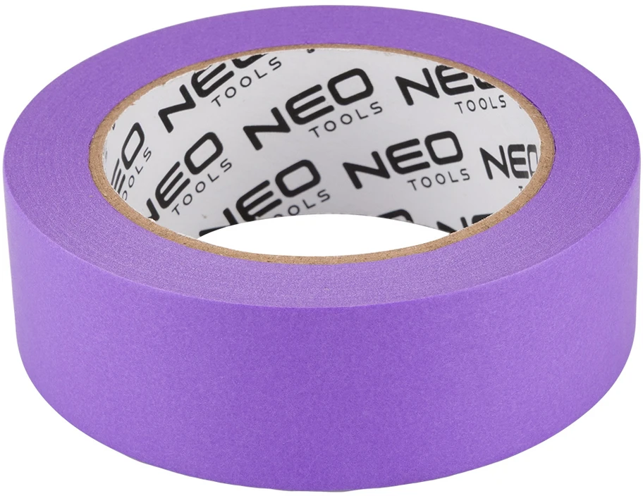 Neo Taśma Subtili vaši maskavimo juosta 36 mm x 50 m