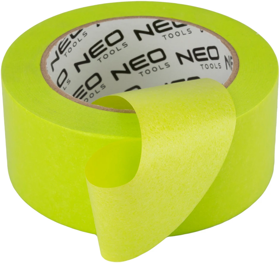 Neo Taśma Precizinė lipni juosta 48 mm x 50 m