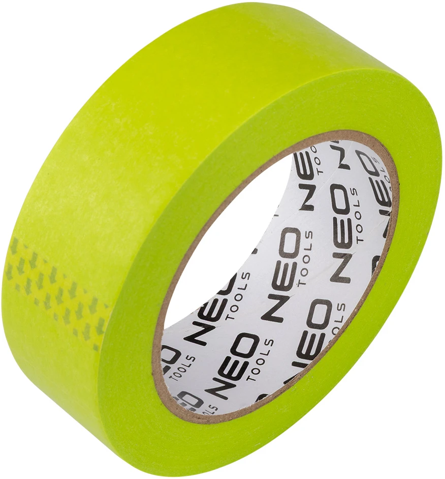 Neo Taśma Precizinė lipni juosta 36 mm x 50 m