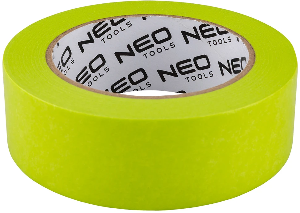 Neo Taśma Precizinė lipni juosta 36 mm x 50 m