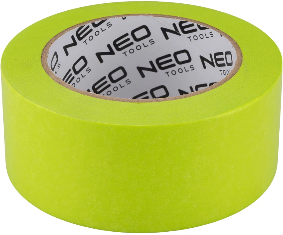 Neo Taśma Precizinė lipni juosta 48 mm x 50 m
