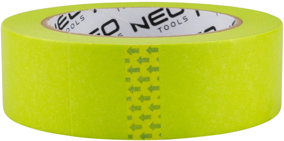 Neo Taśma Precizinė lipni juosta 36 mm x 50 m