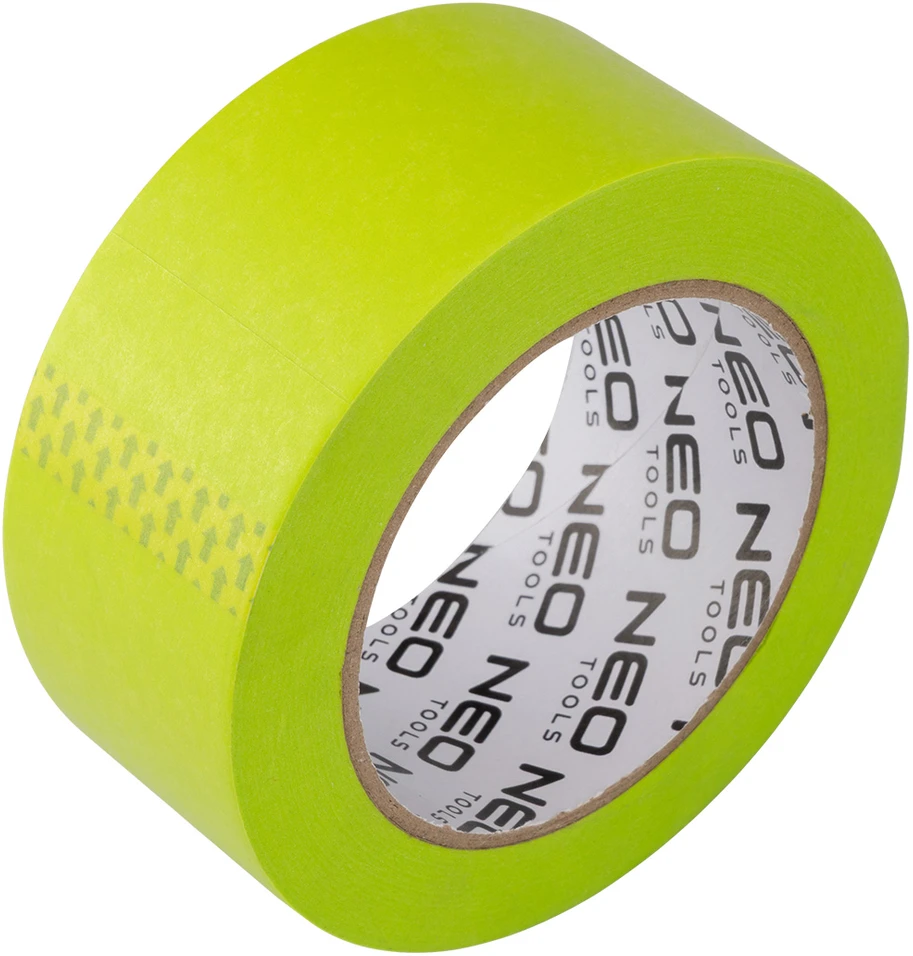Neo Taśma Precizinė lipni juosta 48 mm x 50 m
