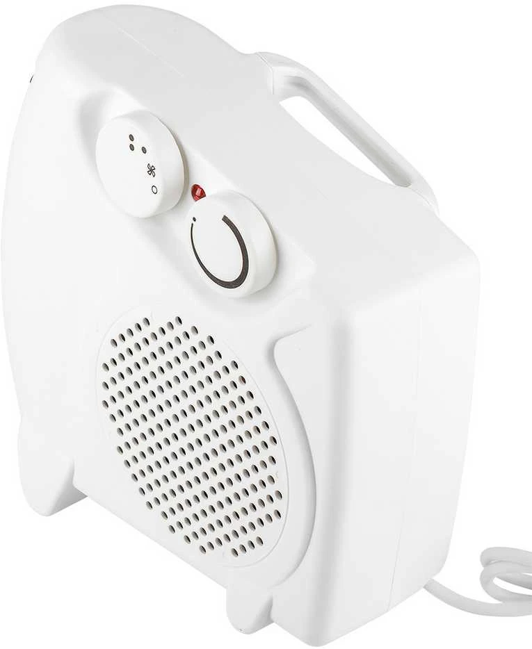 Neo Tools Termoventiliatorius 2000W