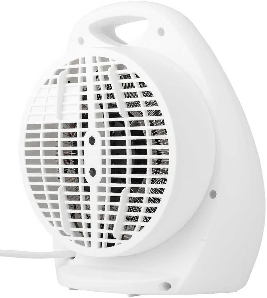 Neo Tools Termoventiliatorius 2000W