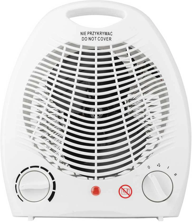 Neo Tools Termoventiliatorius 2000W