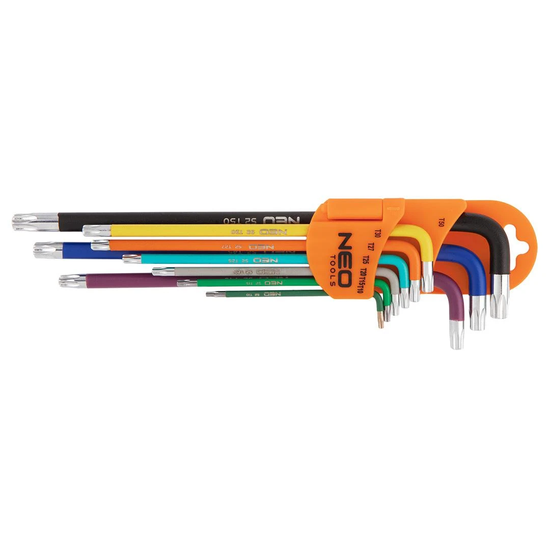 Neo Tools 5907558420661