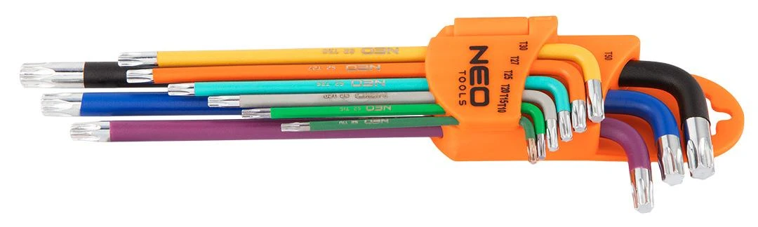 Neo Tools 5907558420661