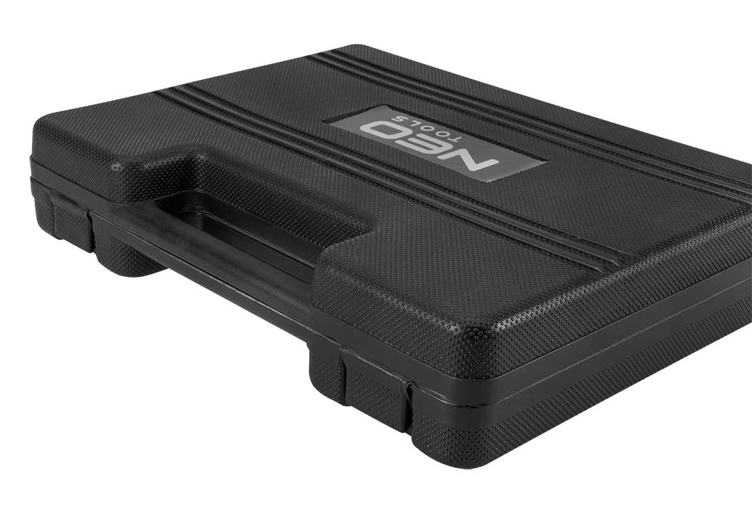 Neo Tools Ściągacz Nuėmiklis su pavara