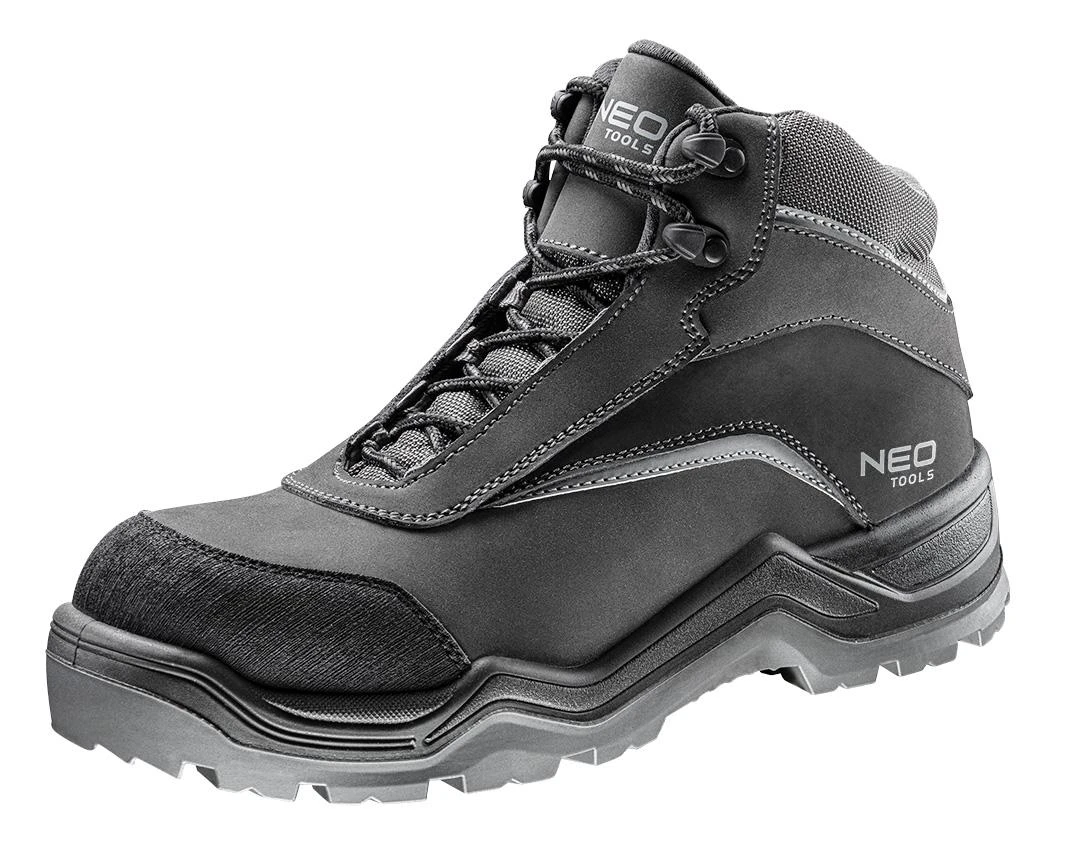 Darbiniai batai Neo 39-47
