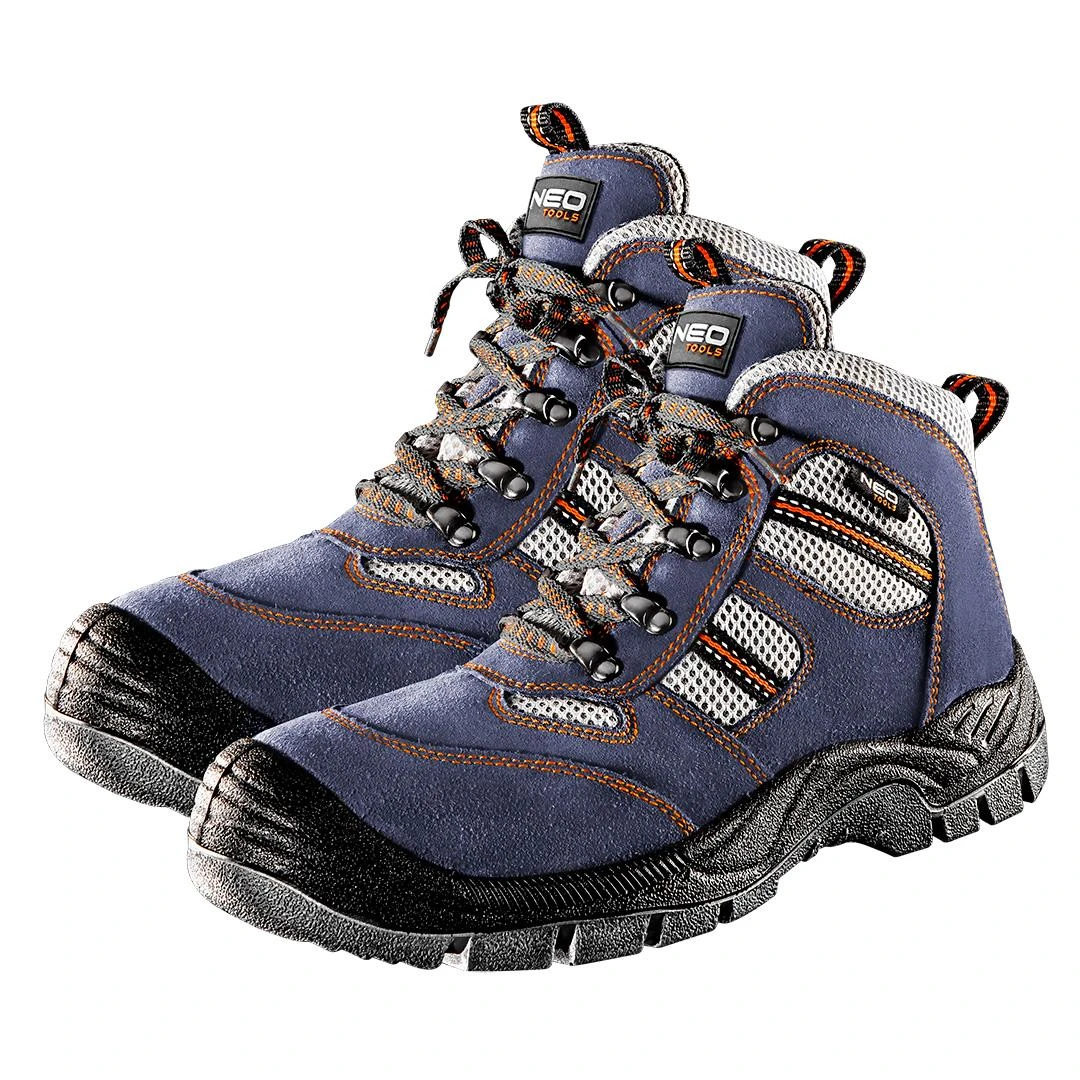 Neo Tools Darbiniai batai Neo 82-041, 40