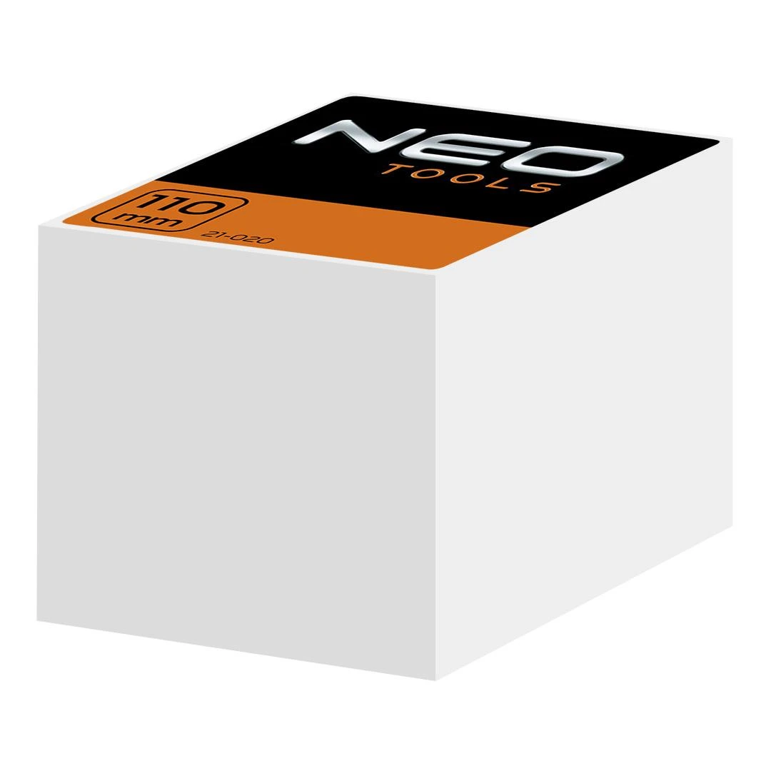 Neo Tools Suvirinimo antgalis Neo, 110 mm