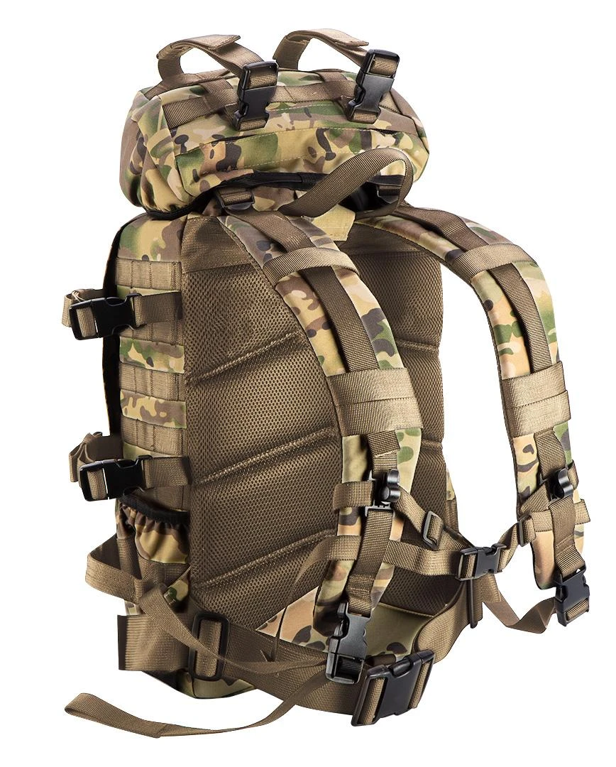 Neo Tools Kuprinė, 30L