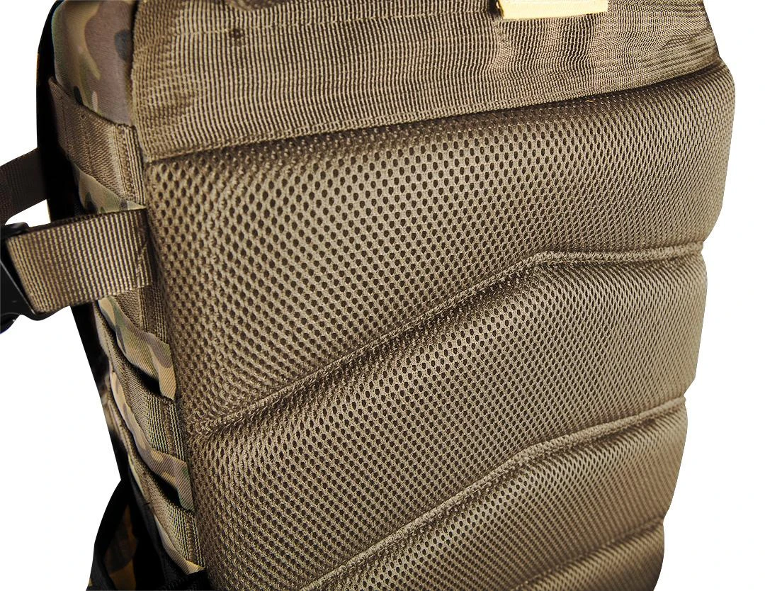 Neo Tools Kuprinė, 30L