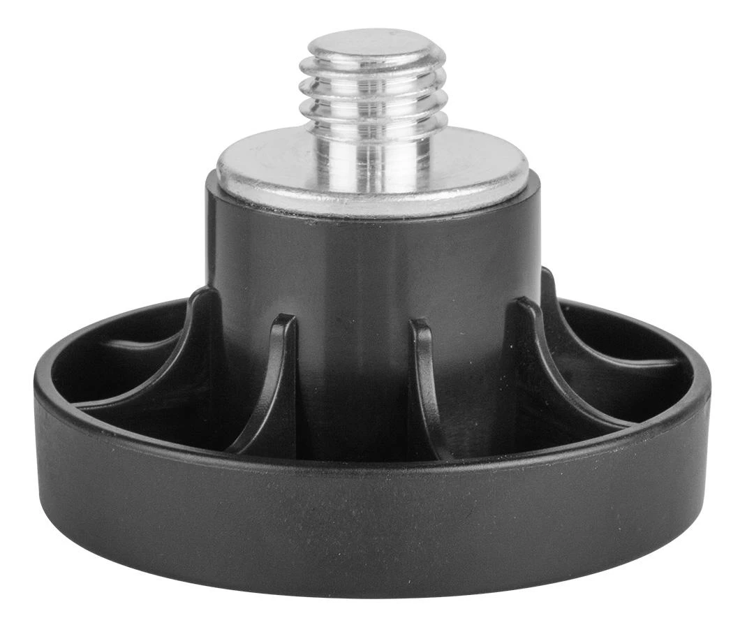 Neo Tools Kryžminis lazerio stulpas 2 - 3,5 m
