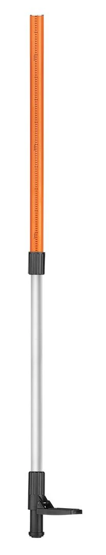 Neo Tools Kryžminis lazerio stulpas 2 - 3,5 m