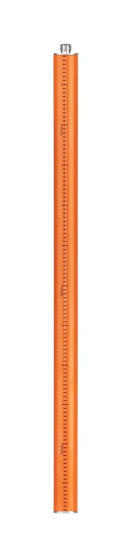 Neo Tools Kryžminis lazerio stulpas 2 - 3,5 m