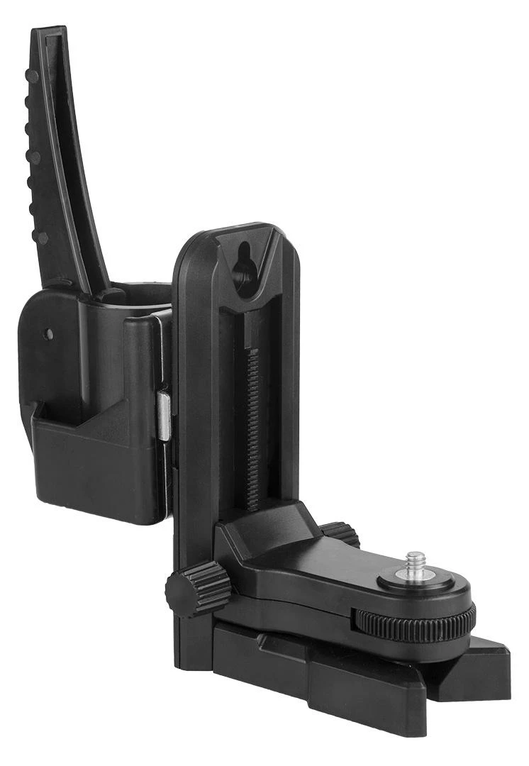 Neo Tools Kryžminis lazerio stulpas 2 - 3,5 m