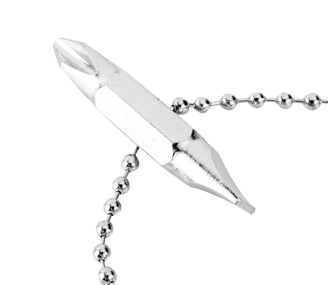 Neo Tools Spintų raktas NEO