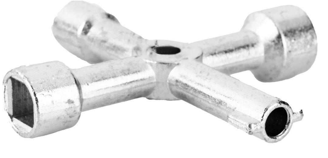 Neo Tools Spintų raktas NEO