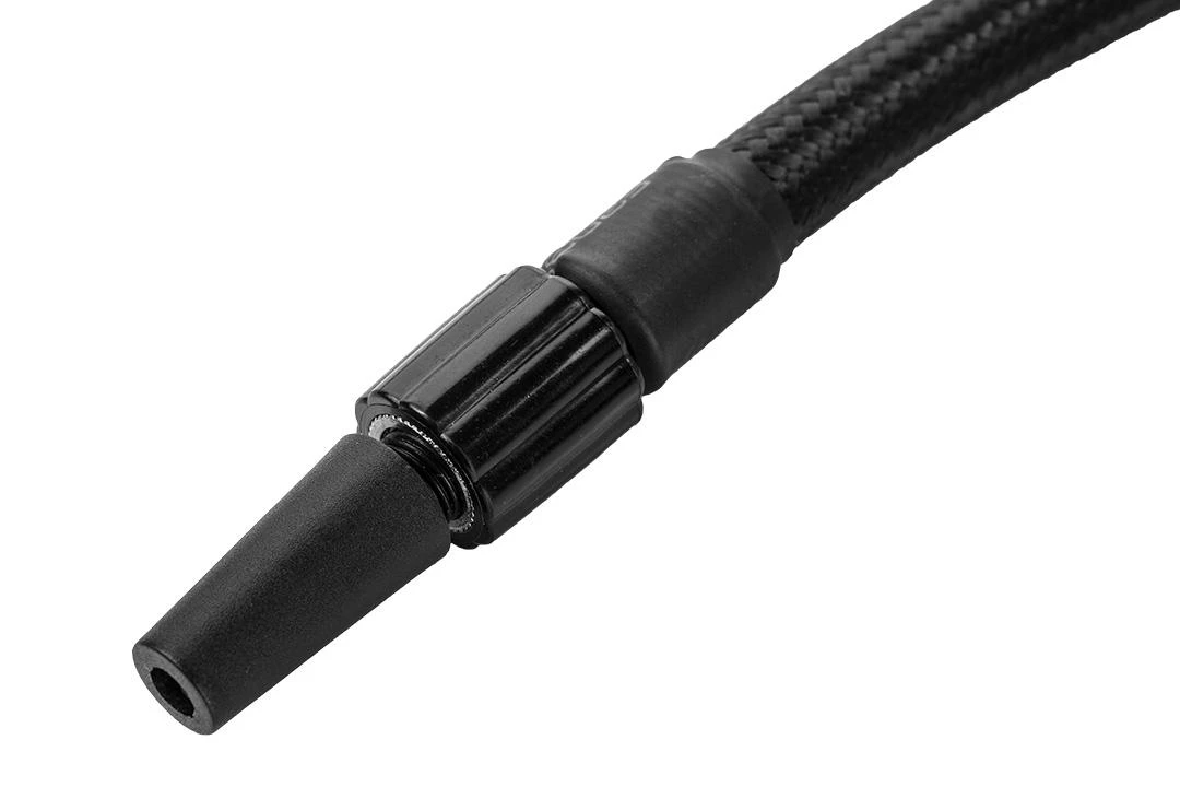 Neo Tools 5907558452242