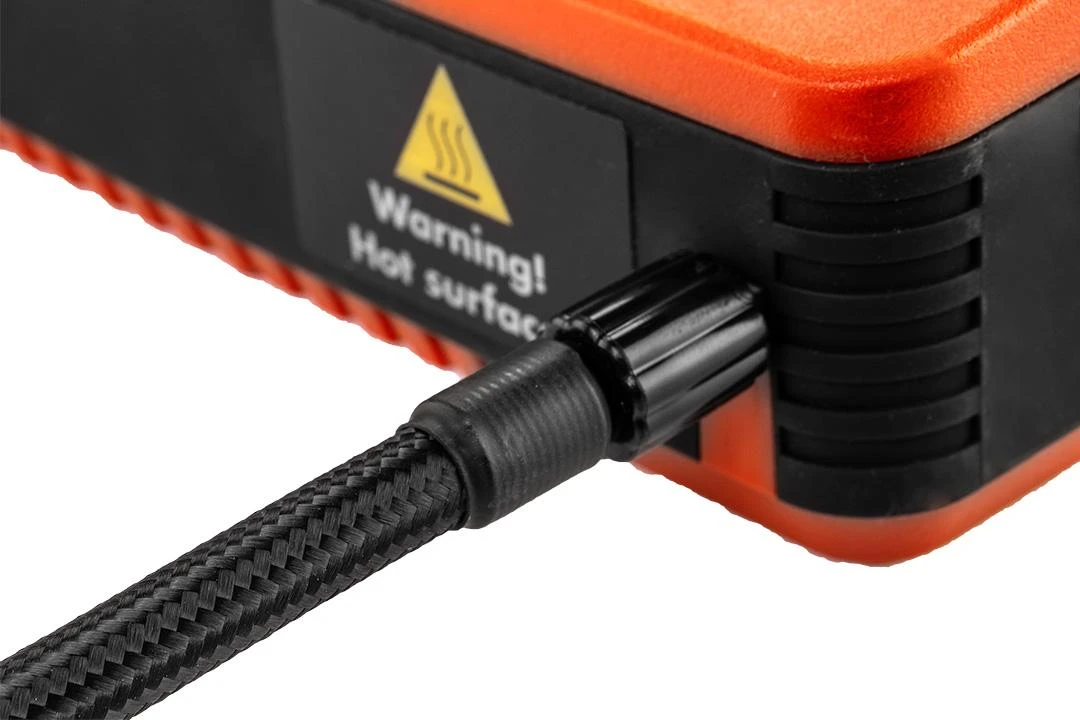 Neo Tools 5907558452242