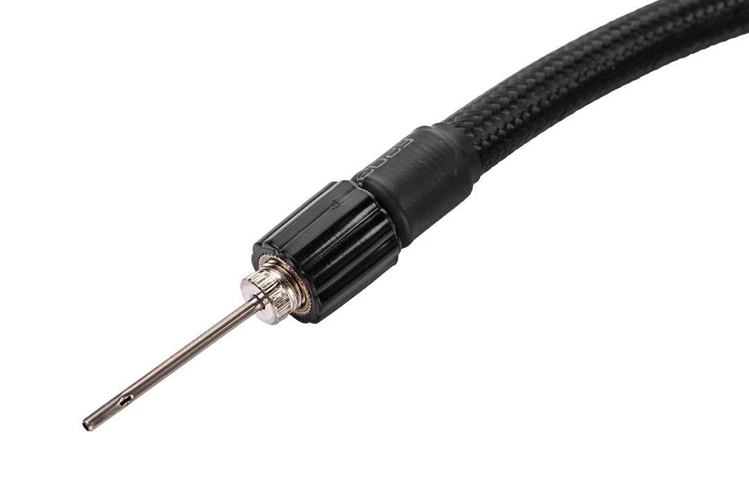 Neo Tools 5907558452242