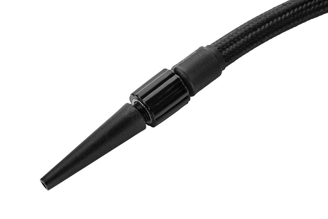 Neo Tools 5907558452242