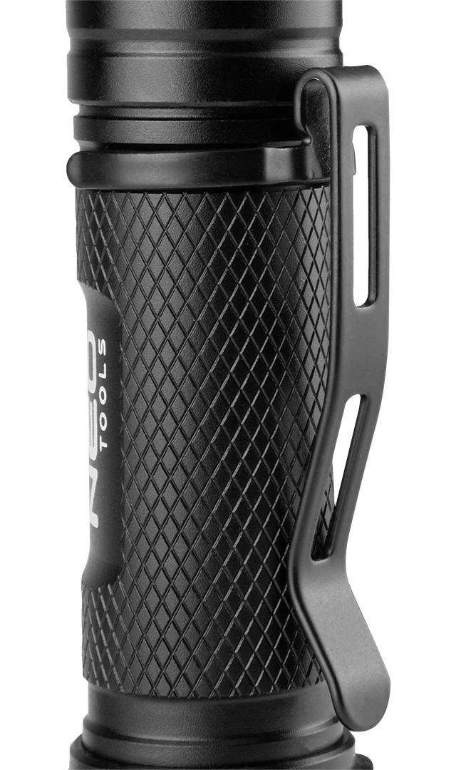 Neo Tools įkrovimo lempa, 1xxled, 1x2200 mah, juoda, 20w, 2000 liumenų, veikimo trukmė iki 4 val.