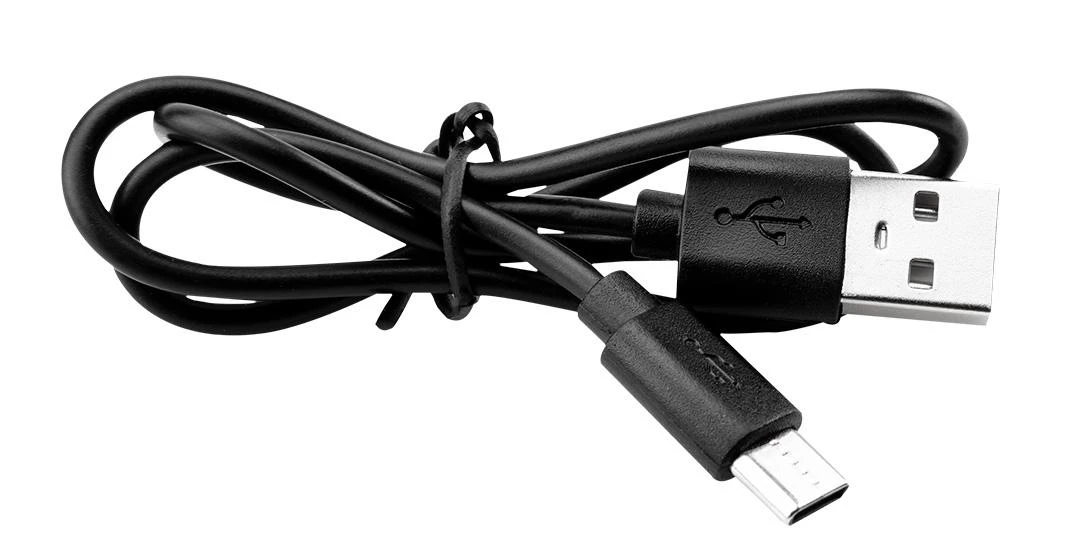 Neo Tools įkrovimo lempa, 1xled, 1x4000 mah, usb, 10w, 4 apšvietimo režimai