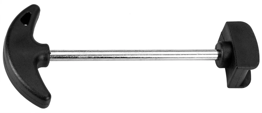 Neo Tools Rinkinys VAG 1.2/1.4 TSI/TFSI/TGI fiksavimo įrankių rinkinys