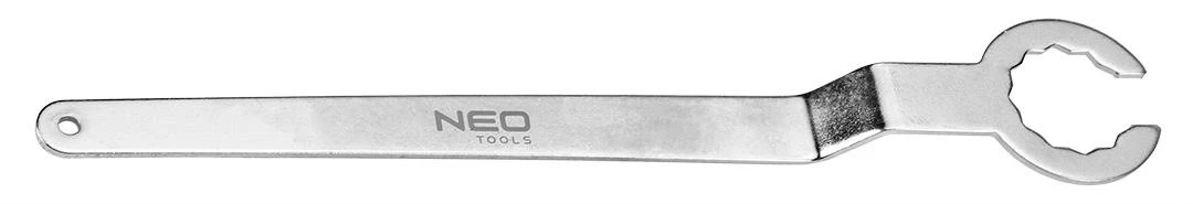 Neo Tools Rinkinys VAG 1.2/1.4 TSI/TFSI/TGI fiksavimo įrankių rinkinys