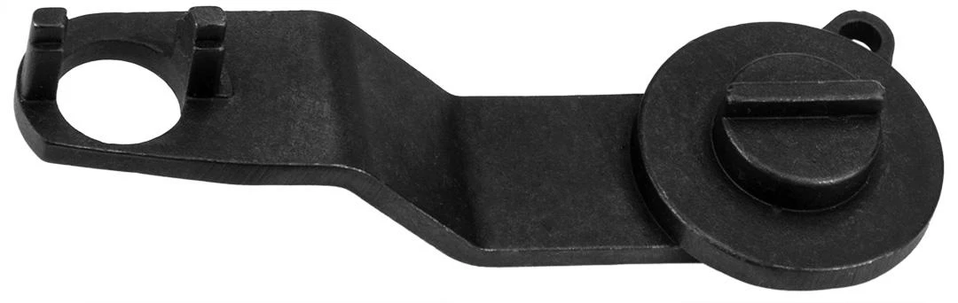 Neo Tools Rinkinys VAG 1.2/1.4 TSI/TFSI/TGI fiksavimo įrankių rinkinys