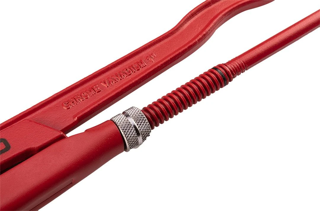 Klucz Santechninis raktas NEO, 330 mm, 1", S tipo, CV