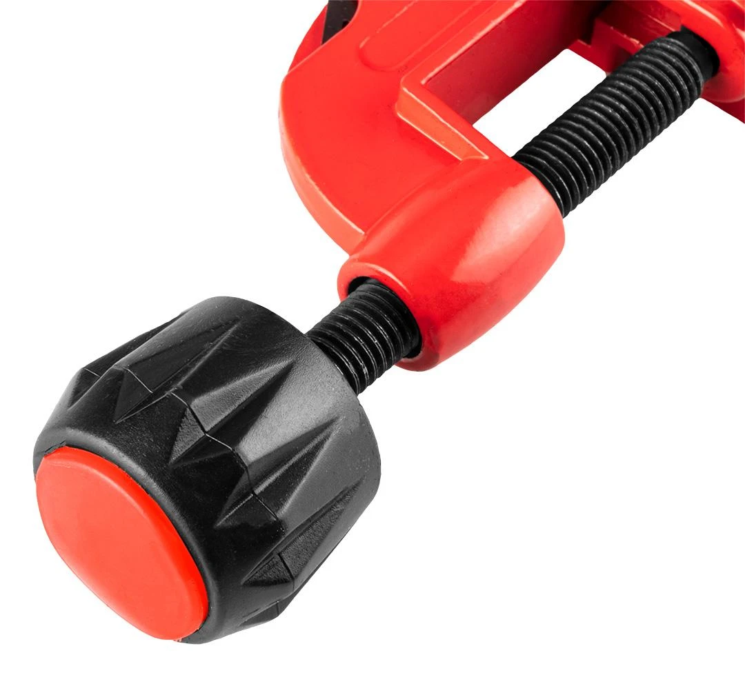 Neo Vamzdžių pjaustytuvas 1/8-1,1/4" (3-30 mm) Cu-Al