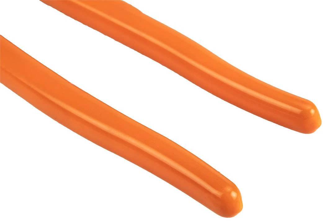 Szczypce 02-435 REPLĖS NEO,VAMZDŽIAMS 240MM 0-52MM GREITAS