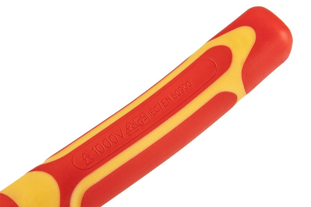 Szczypce 5907558433166