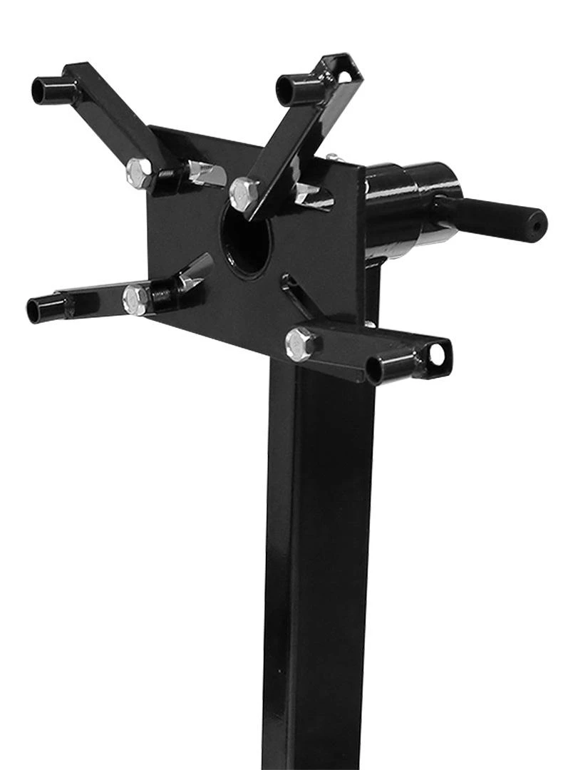 Neo Tools Stojak Variklio stovas, keliamoji galia 450 kg