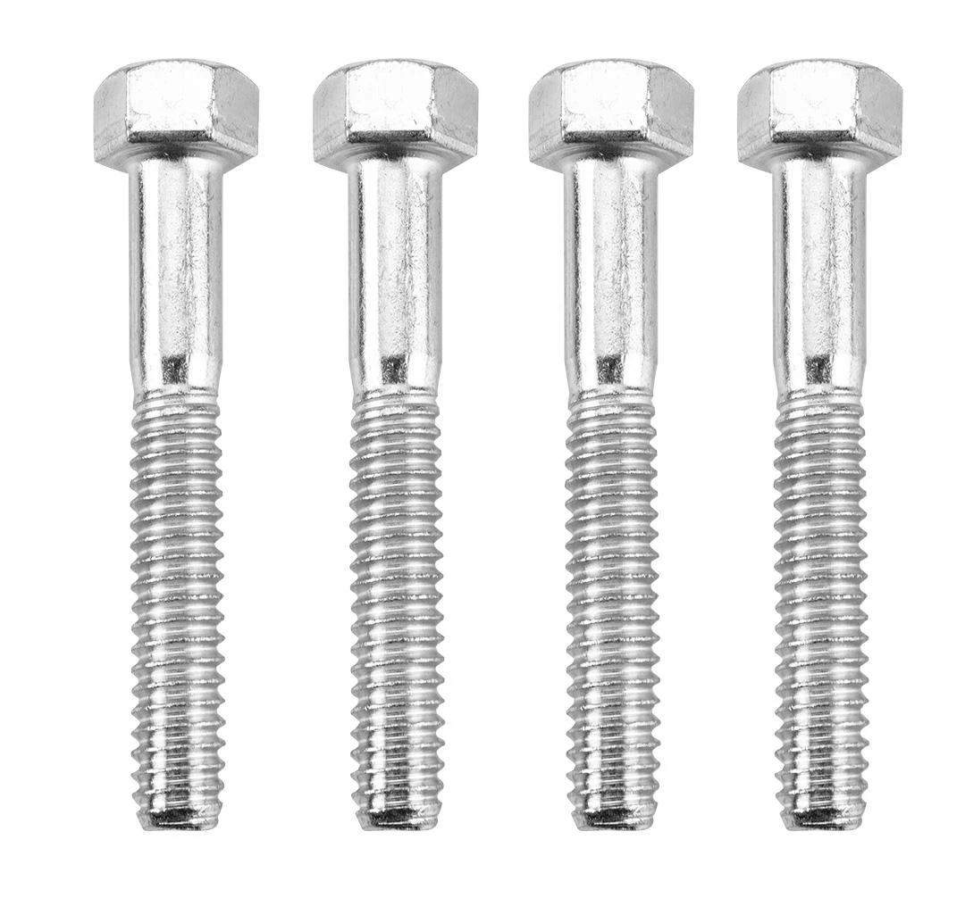 Neo Tools Stojak Variklio stovas, keliamoji galia 450 kg