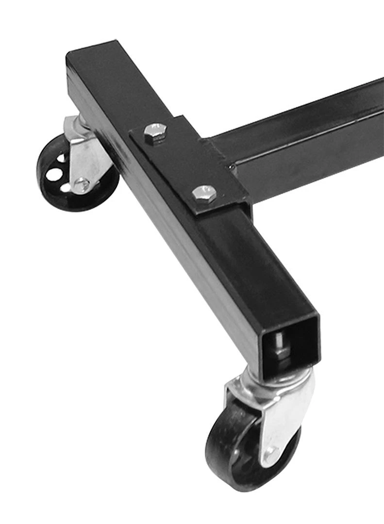 Neo Tools Stojak Variklio stovas, keliamoji galia 450 kg