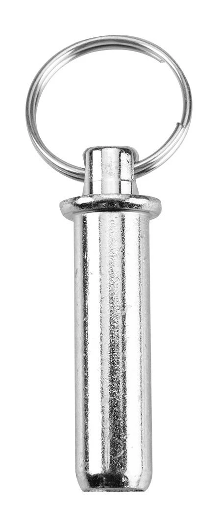 Neo Tools Stojak Variklio stovas, keliamoji galia 450 kg