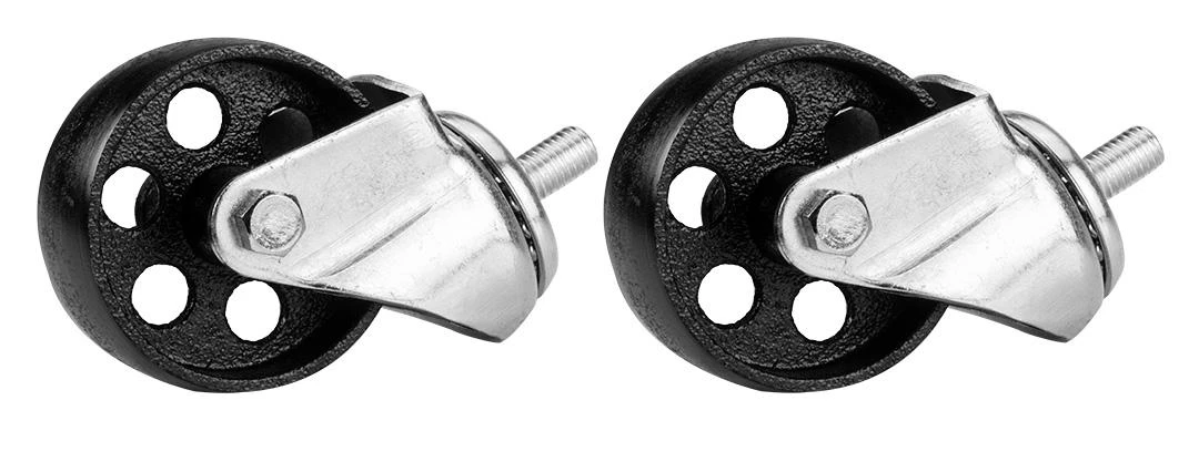 Neo Tools Stojak Variklio stovas, keliamoji galia 450 kg