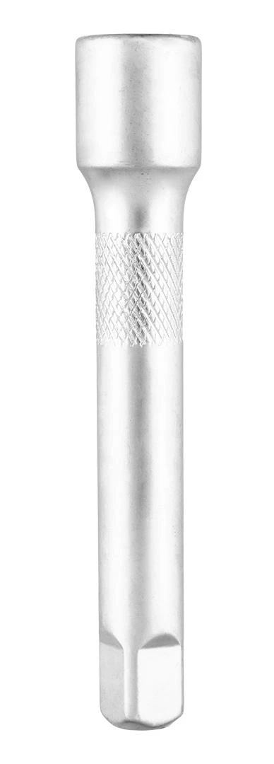 Neo Veržliarakčių rinkinys 216 vnt. 1/2 ", 3/8", 1/4 "