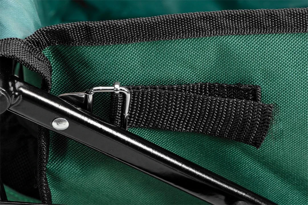 Neo Tools 84-405 SULANKSTOMAS VEŽIMĖLIS