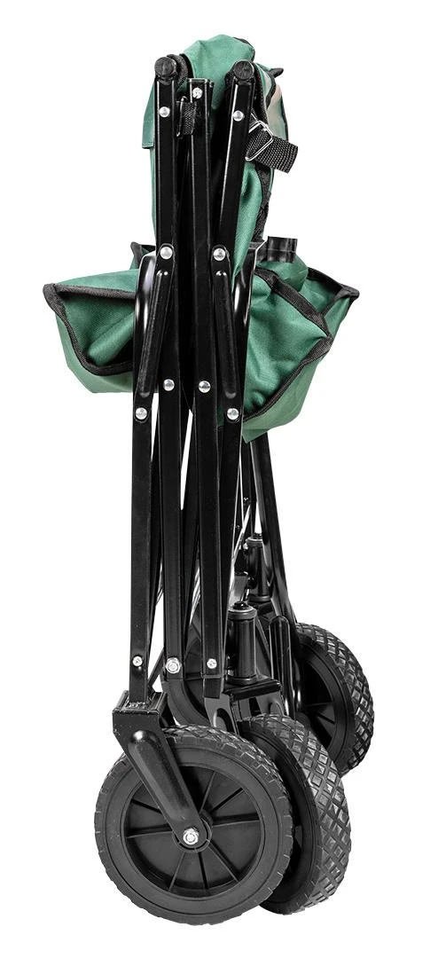 Neo Tools 84-405 SULANKSTOMAS VEŽIMĖLIS