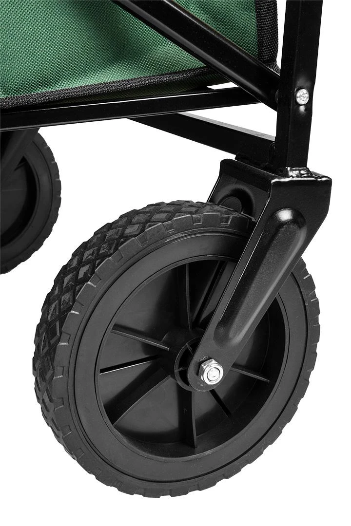 Neo Tools 84-405 SULANKSTOMAS VEŽIMĖLIS