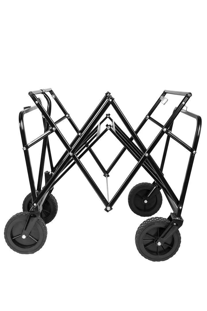 Neo Tools 84-405 SULANKSTOMAS VEŽIMĖLIS