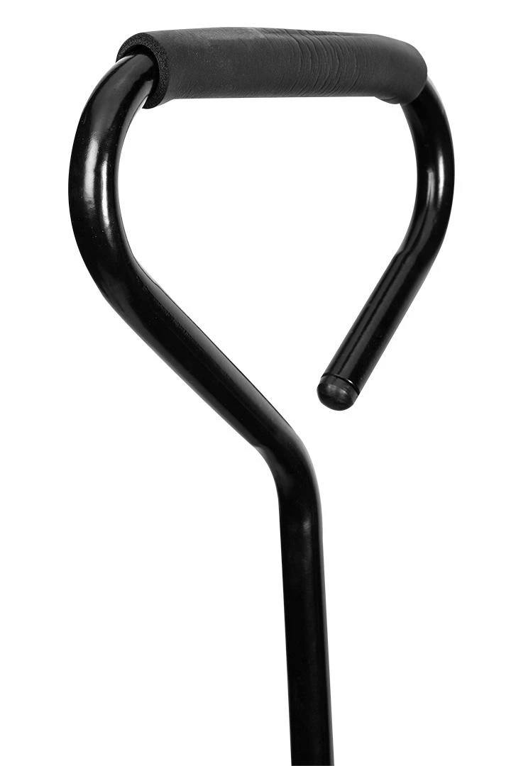 Neo Tools 84-405 SULANKSTOMAS VEŽIMĖLIS