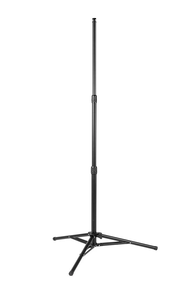 Neo pastatoma LED lempa 99-060