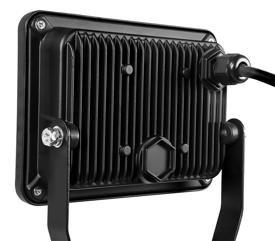 Neo pastatoma LED lempa 99-060
